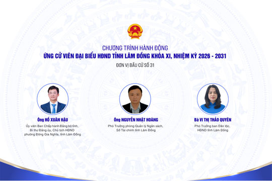 Dubai888 bet hành động của các ứng cử viên đại biểu HĐND Link vào Link vao Dubai tại dubai casino 88 - dubai palace dubaicasino88.bio bầu cử số 31