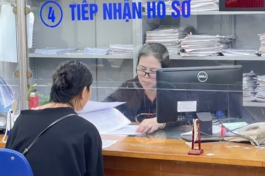 Điều kiện và hồ sơ hưởng thai sản với lao động nữ điều trị vô sinh