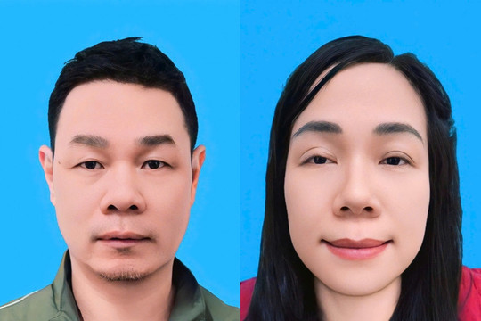 Công an tỉnh Quảng Ninh khởi tố vụ án trốn thuế quy mô lớn tại Công ty vàng bạc Hạ Long