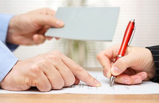 Hợp đồng thử việc không đóng BHXH bắt buộc