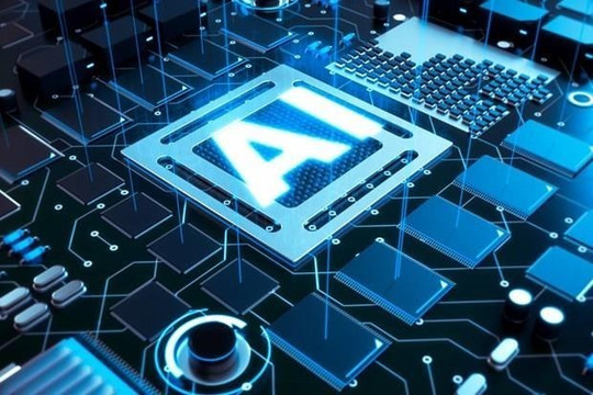 Mỹ cân nhắc siết chặt quy định xuất khẩu chip AI