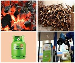 Giá dầu Brent vượt mốc 81 USD mỗi thùng khi căng thẳng tại Trung Đông leo thang