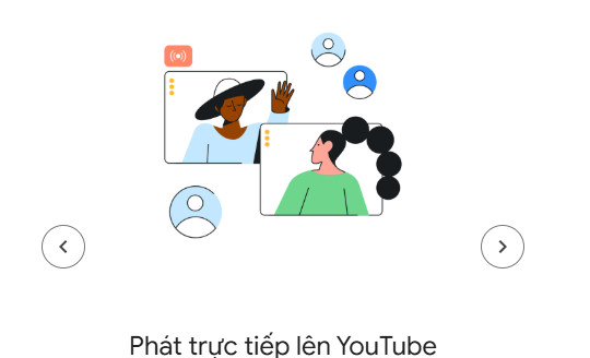 Đánh giá Google Meet: Những tính năng đột phá và so sánh chi tiết với Zoom năm 2026