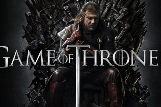Game of Thrones sắp có phim điện ảnh về Aegon Targaryen sau cái kết gây tranh cãi