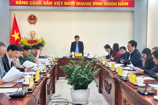 Da Lat – Lam Dong Flower Festival 2026 to Feature Diverse Cultural and Tourism Activities