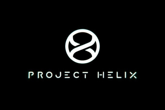 Microsoft hé lộ Project Helix: Thế hệ Xbox tiếp theo sẽ là máy chơi game lai PC chạy Windows