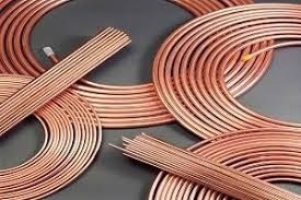 Giá nhôm tăng vọt lên mức 3.683,72 USD/tấn do lo ngại gián đoạn nguồn cung từ Trung Đông