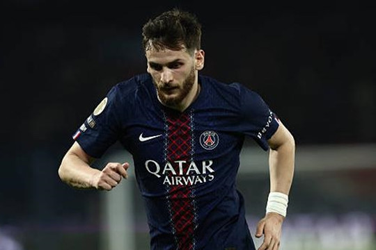 Chuyển nhượng 8/3: Arsenal săn Kvaratskhelia, Chelsea bạo chi cho Lautaro Martinez và bộ ba Barca