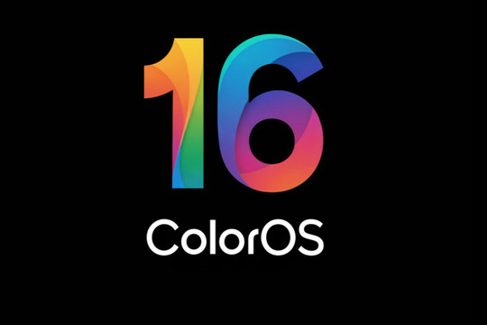OPPO phát hành ColorOS 16 cho Reno12 F và bộ đôi dòng K tại các thị trường quốc tế
