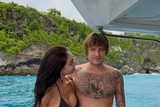 Bali: Xác nhận du khách Ukraine tử vong trong vụ bắt cóc đòi tiền chuộc triệu USD