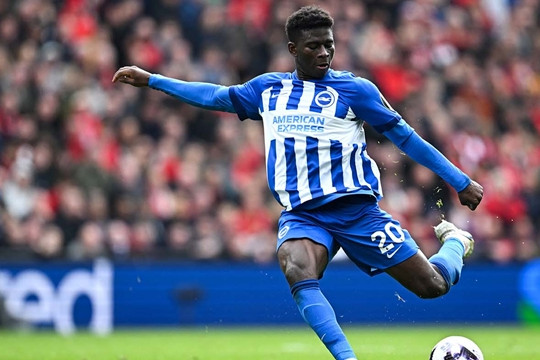 Man Utd và 5 quyết sách chuyển nhượng then chốt trong mùa hè 2026