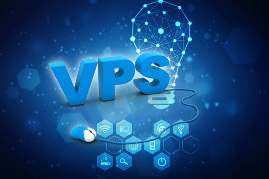 Thuê VPS giá rẻ ở đâu uy tín? Những tiêu chí cần cân nhắc khi lựa chọn nhà cung cấp