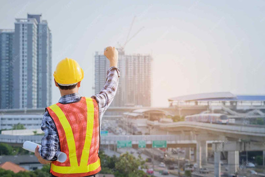 Điều kiện cấp chứng chỉ hành nghề xây dựng hạng II