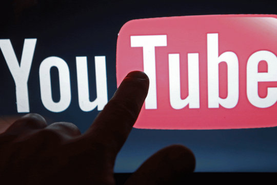10 tính năng ẩn trên YouTube giúp bạn tối ưu hóa trải nghiệm xem video và tiết kiệm thời gian