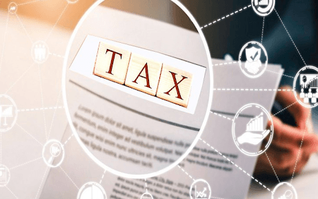 Thông tư 18/2026/TT-BTC quy định về hồ sơ, thủ tục quản lý thuế với hộ, cá nhân kinh doanh