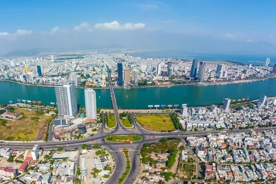 Đà Nẵng chi 149 tỷ đồng hoàn thiện cơ sở dữ liệu đất đai vào năm 2026