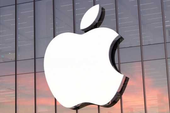 Apple đạt cột mốc sản xuất 25% iPhone tại Ấn Độ nhằm giảm phụ thuộc vào Trung Quốc