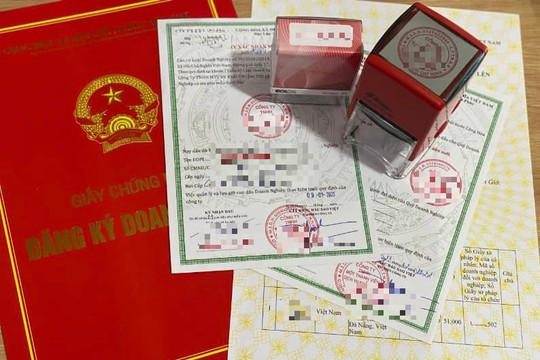 Lâm Đồng chủ động trong quản lý ngành nghề kinh doanh có điều kiện về an ninh trật tự