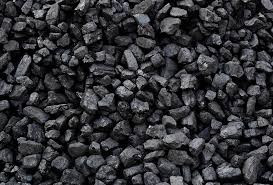 Giá than thế giới biến động mạnh: Than nhiệt đạt 130 USD/tấn, than luyện kim giảm sâu