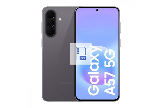 Rò rỉ toàn bộ cấu hình và giá bán Samsung Galaxy A57 và Galaxy A37
