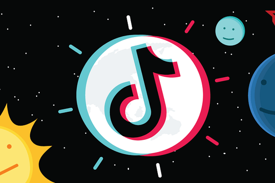 Giải pháp buff follow TikTok chất lượng, tăng tương tác bền vững