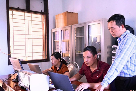 Các khoản phụ cấp được miễn tính thuế thu nhập cá nhân
