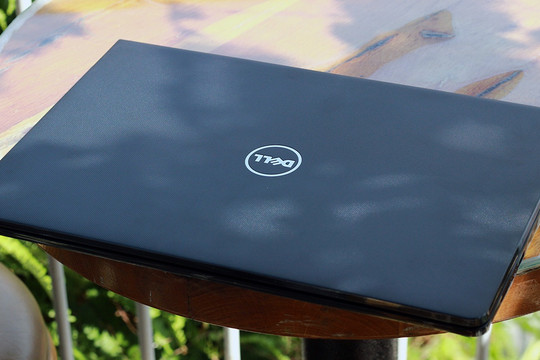 Top 7 laptop DELL dưới 15 triệu đồng đáng mua nhất tháng 3/2026