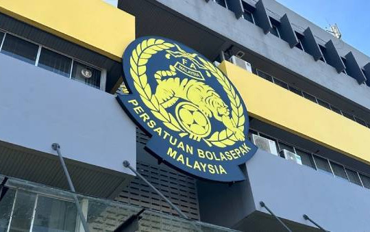 AFC chậm xử thua Malaysia: Đội tuyển Việt Nam gặp khó tại vòng loại Asian Cup 2027