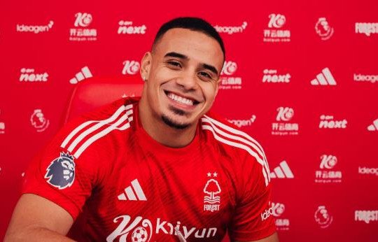 Tin chuyển nhượng 12/3: MU nhắm đá tảng Murillo, Arsenal quyết chiêu mộ Livramento