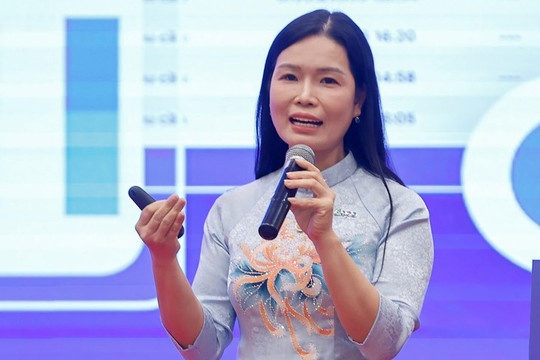 Sapo tiếp tục miễn phí trọn bộ giải pháp kê khai thuế trên di động và tiếp sức cho 5 triệu hộ kinh doanh