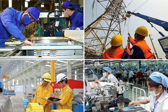 Dự thảo Luật Tiếp cận thông tin (sửa đổi): Đề nghị bổ sung quy định doanh nghiệp nhà nước công khai thông tin