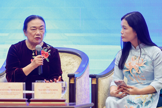 Lưu ý thanh toán thuế với hộ kinh doanh khi có doanh thu một năm trên 3 tỷ