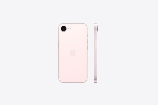iPhone 17e có đủ mạnh để chơi game và xử lý tác vụ nặng không?