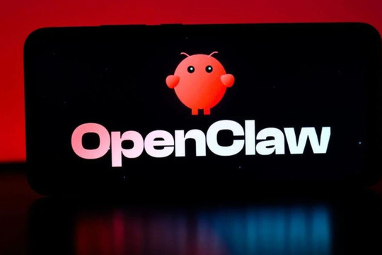 OpenClaw và làn sóng tác nhân AI tại Trung Quốc: Bước tiến mới của kỷ nguyên tự động hóa