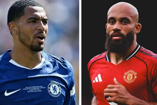7 ngôi sao đắt giá nhất Ngoại hạng Anh chưa từng ra sân tại Champions League