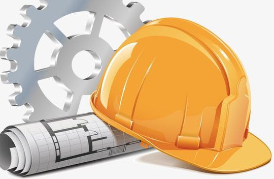 Chứng chỉ giám sát có được ký hồ sơ cấp thoát nước?