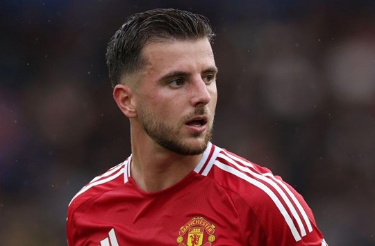 Manchester United thanh lý 5 trụ cột và Juventus nhắm Alisson Becker