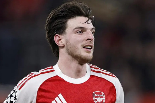 Arsenal vs Everton: Pháo thủ đối mặt cái bẫy của David Moyes trong cuộc đua vô địch