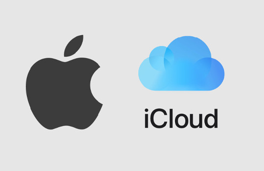 Cách mua thêm dung lượng iCloud+ trên iPhone iPad và máy tính Mac chi tiết nhất 2026