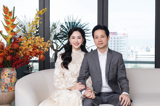 Hành trình của 3 Hoa hậu cùng tên Thu Thảo: Từ hào quang showbiz đến những ngã rẽ cuộc đời