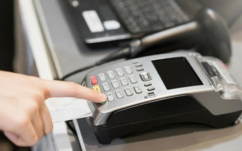 Đề xuất quy định mới về áp dụng hóa đơn điện tử trong bán hàng, dịch vụ