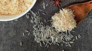 Gạo thơm Việt Nam thâm nhập sâu thị trường EU: Cấp phép thêm 4 lô hàng hơn 380 tấn