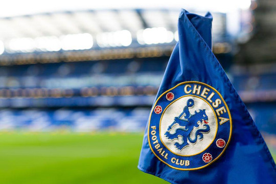 Chelsea nhận án phạt 10,75 triệu bảng vì sai phạm thời Roman Abramovich