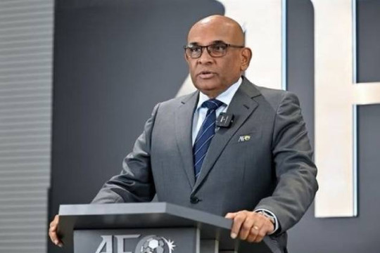 AFC trì hoãn phán quyết vụ Malaysia gian lận: Cơn thịnh nộ từ người hâm mộ Đông Nam Á