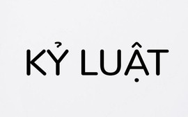 Đề xuất bổ sung quy định trường hợp được hủy bỏ quyết định xử lý kỷ luật viên chức