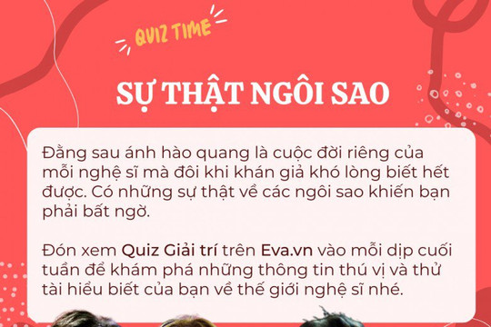 NSƯT Minh Vượng: Từ cô chủ tiệm xe máy đến ngôi sao Táo Quân và 41 năm lẻ bóng