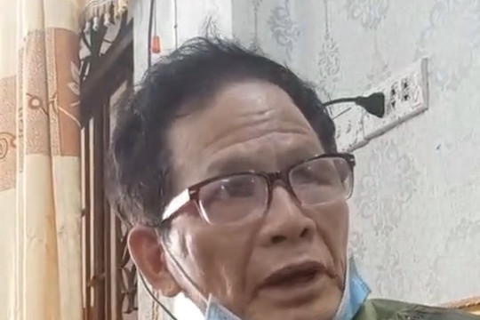 Gia Lai: Bản án chung thân cho kẻ sát hại người phụ nữ sau 13 năm lẩn trốn