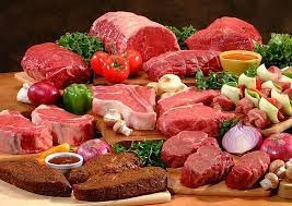 Giá thịt lợn tại Anh giảm còn 186,28 pence/kg, trái chiều với đà tăng tại EU
