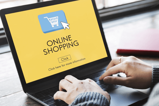 Bán hàng online ghi ‘người mua không lấy hóa đơn’ có hợp lệ?