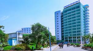 Phương thức tuyển sinh 2026 của Đại học Công nghệ Thông tin – ĐH Quốc gia TP.HCM